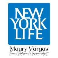 New York Life Insurance Company