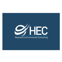 HEC Inc DBA Hayward Environmental Consulting