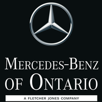 Mercedes-Benz of Ontario