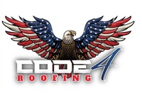 Code 4 Roofing