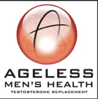 Ageless Men's Health