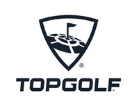 TopGolf Ontario