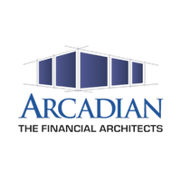 The Financial Architects