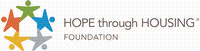 National Community Renaissance/Hope Through Housing Foundation