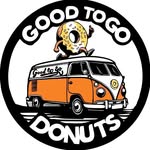 Good to Go Donuts