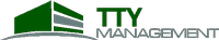 TTY Management, INC