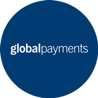 Global Payments