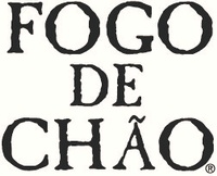 Fogo de Chao