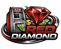 Red Diamond
