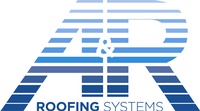 A&R Roofing Systems