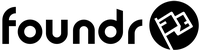 FoundrSpace