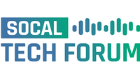 SoCal Tech Forum