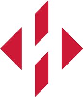 Susan Massagli Real Estate/The Jones Team