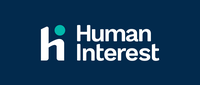 Human Interest