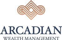Arcadian Wealth Management