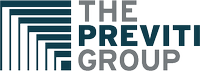 Previti Group