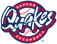 DBH Rancho Cucamonga LLC