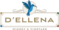 d'Ellena Winery & Vineyards
