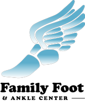 Family Foot & Ankle Center