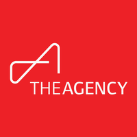 The Agency