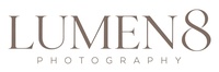Lumen8 Photography
