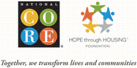 National Community Renaissance/Hope through Housing Foundation