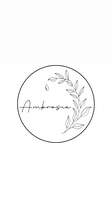 Ambrosia