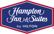 HAMPTON INN & SUITES ONTARIO RANCHO CUCAMONGA