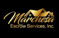 Marchesa