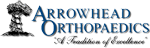 Arrowhead Orthopaedics/ AO First Care