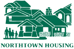 Northtown Housing Dev. Corp.