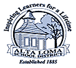 Alta Loma School District