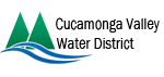 Cucamonga Valley Water District