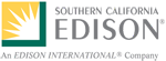 Southern California Edison Co.