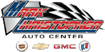 Mark Christopher Auto Center