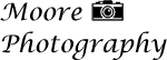 Moore Photography