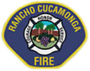 City of Rancho Cucamonga Fire Dept.