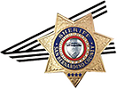 Rancho Cucamonga Police Dept.