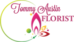Tommy Austin Florist