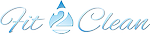 Fit-2-Clean