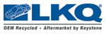 Keystone Automotive