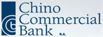 Chino Commercial Bank