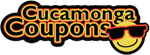 Cucamonga Coupons