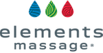 Elements Massage