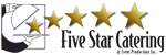 Five Star Catering & Event Productions