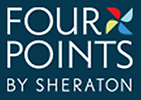 Four Points by Sheraton