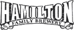 Hamilton Family Brewery