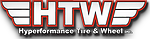 Hyperformance Tire & Wheel Inc.