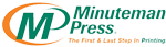 Minuteman Press