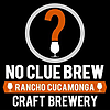 No Clue Brew